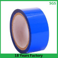 Color BOPP Packing Tape Supplier